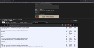 Screenshot (551).png
